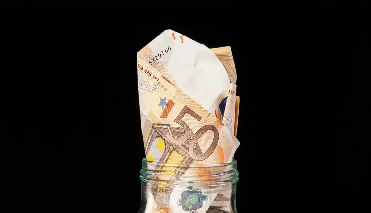 Révolution bancaire : Ce qui change ce 1er février pour vos paiements et la vérification FASTag