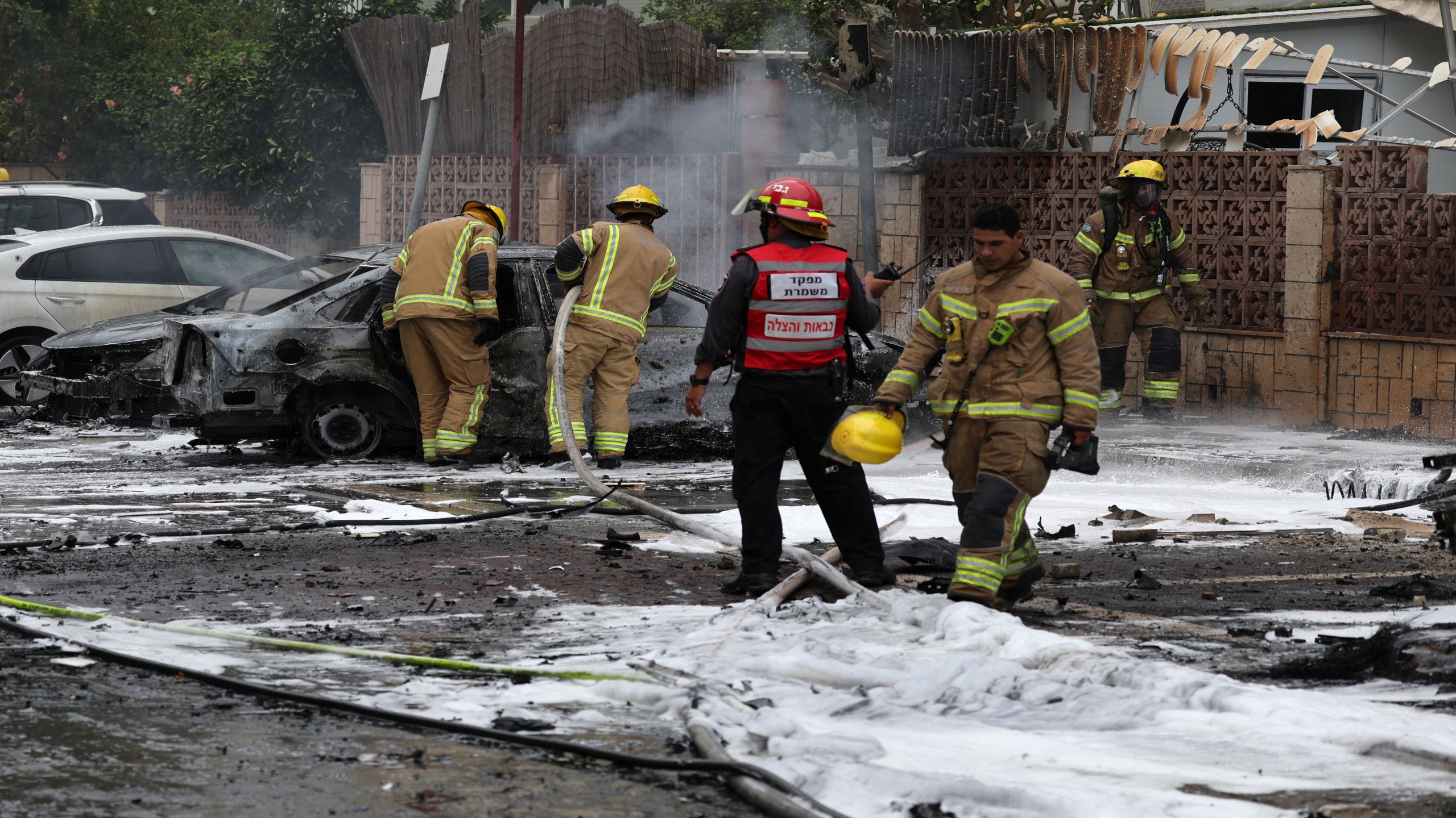 OMONDO INTERNATIONAL - Kenya : Tragédie dans une école, 17 enfants décédés et 70 disparus après un incendie