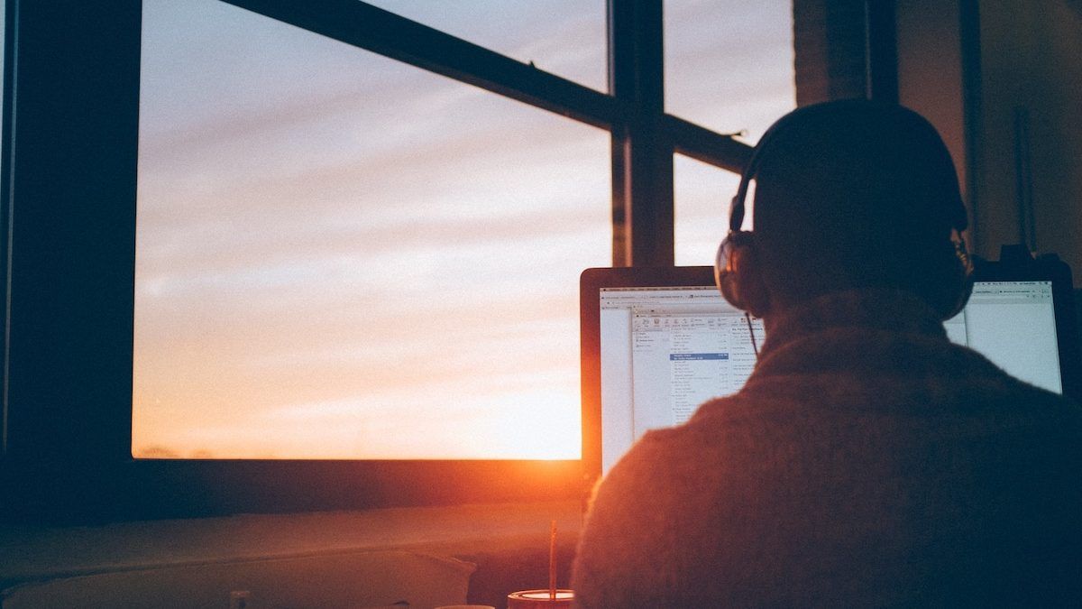 La place du travail dans une société en mutation : vers un nouveau paradigme ?