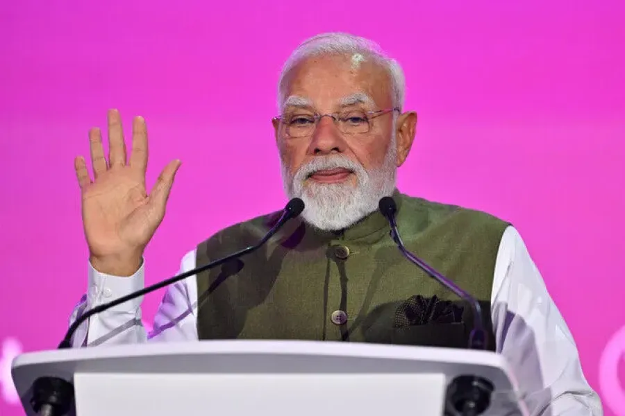 Justice et Éducation en Inde : Mise en Place de Juridictions d'Exception pour Contrer la Fraude aux Examens