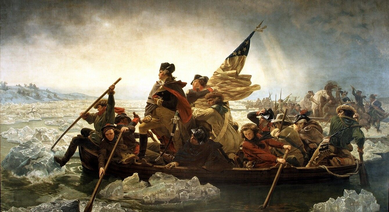 SEMI-QUINCENTENAIRE DES ÉTATS-UNIS : BILAN DES CÉLÉBRATIONS HISTORIQUES DU 250E ANNIVERSAIRE DE L'INDÉPENDANCE AMÉRICAINE