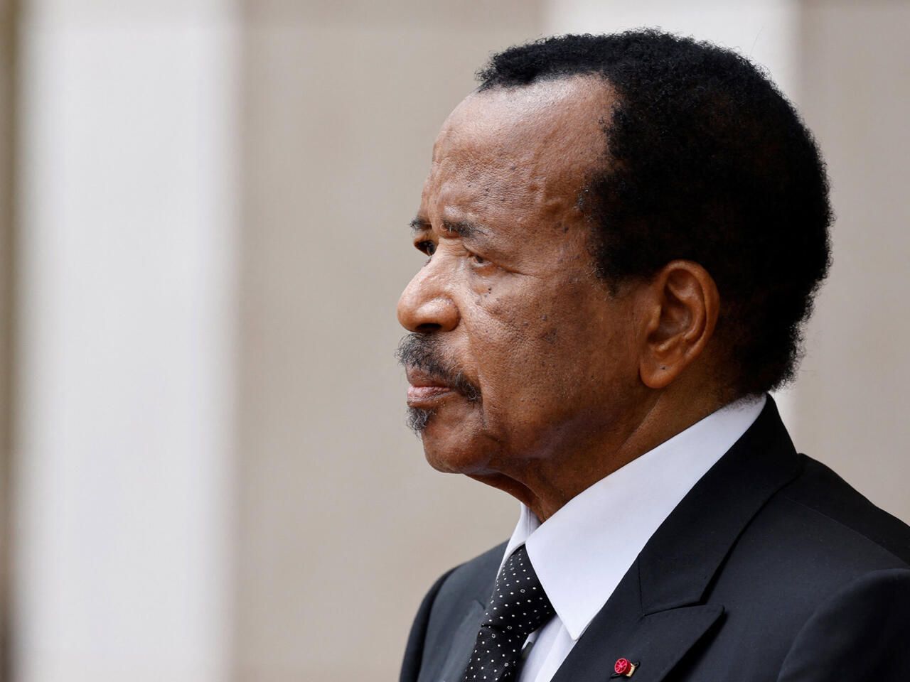 Cameroun : Paul Biya entre envie de prolonger et vérité de l'âge
