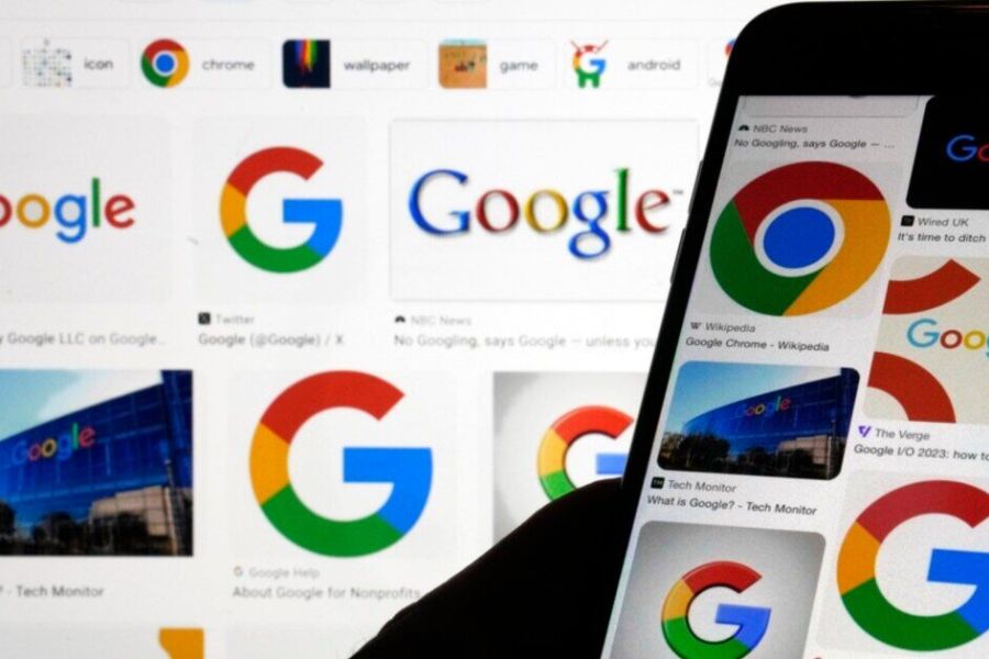 Le Procès des Algorithmes à Los Angeles : Meta et Google face à leur responsabilité civilisationnelle