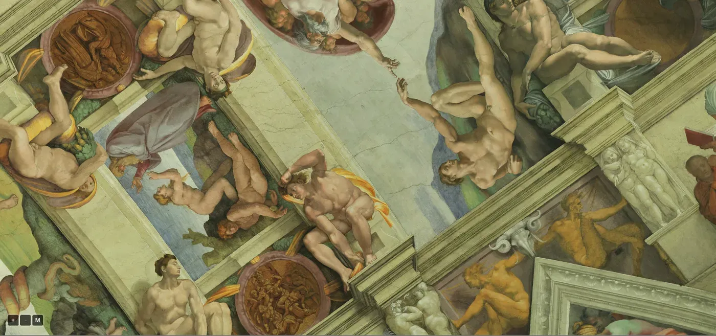 Italie : La fontaine de Trevi devient payante, Rome tente de réguler le surtourisme