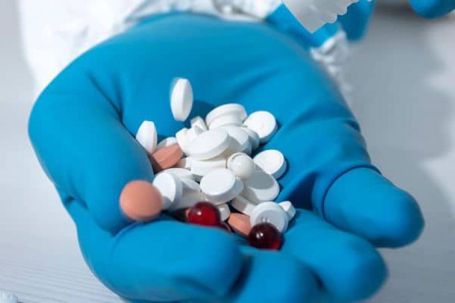 Souveraineté Sanitaire : L'Europe lance l'Alliance des Médicaments Essentiels pour contrer les pénuries en mai 2026