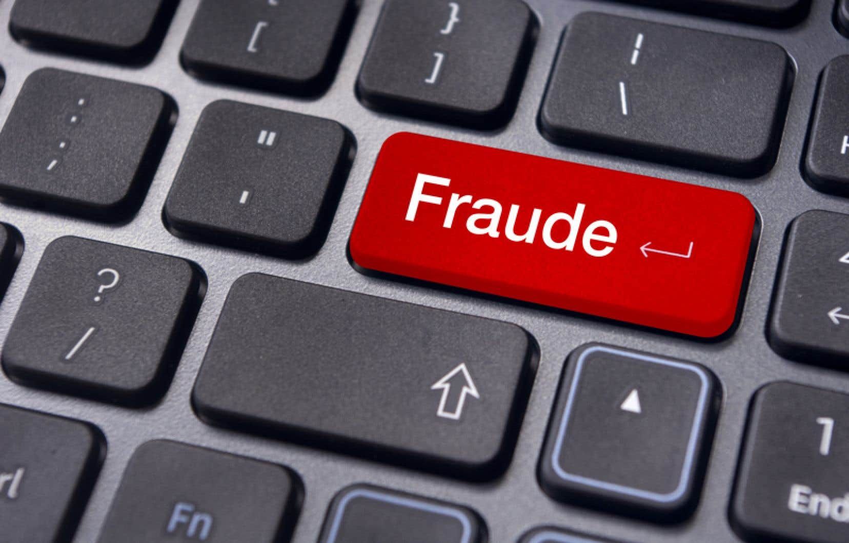 OMONDO SANTÉ - Une campagne de sensibilisation à la fraude bancaire lancée pour les jeunes et les influenceurs