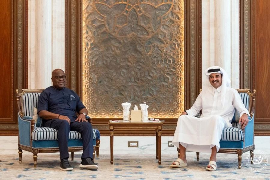 Les discussions de Doha examinées par les chancelleries européennes : enjeux stratégiques et équilibres régionaux en juillet 2026