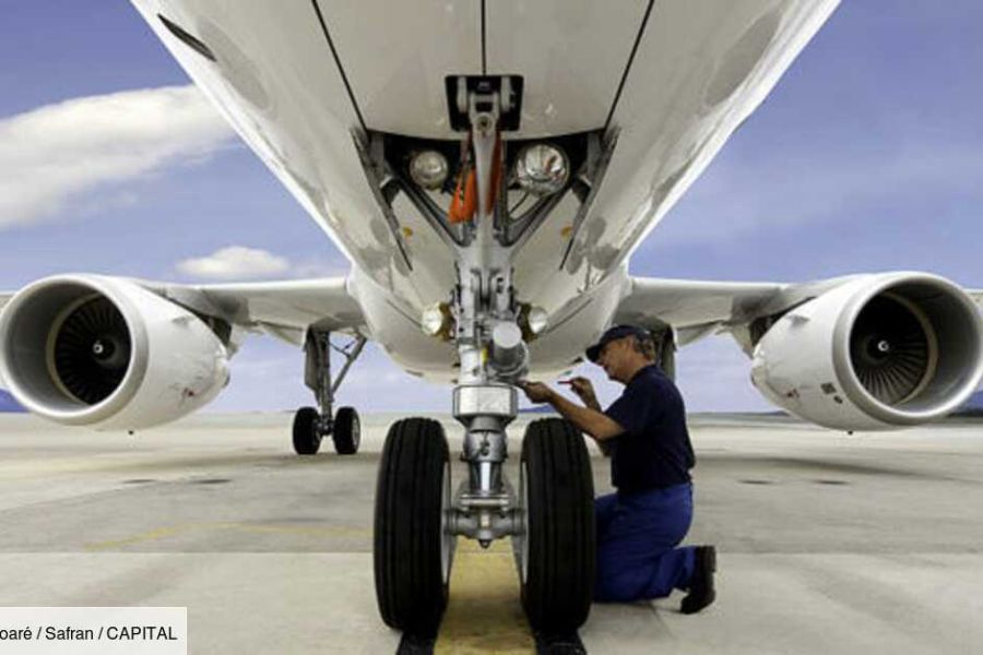 Safran et Airbus : Comment l'exemption douanière chinoise relance l'aéronautique européenne et défie Boeing.