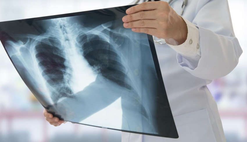 Maladies infectieuses en 2025 – Entre progrès médicaux et menaces persistantes