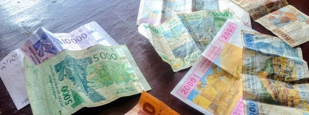 Diplomatie France-Afrique : la fin du franc CFA et le nouveau modèle de coopération