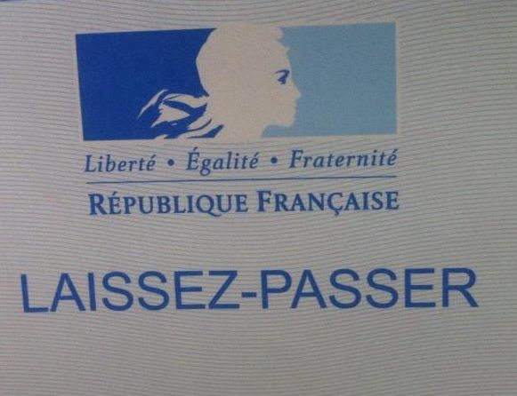 Impasse des « Laisser-passer consulaires » : Pourquoi l'expulsion est devenue une chimère