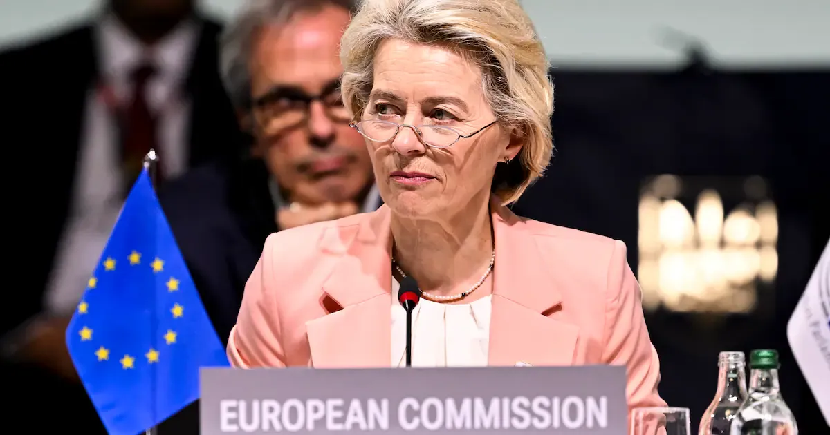 Dette Publique – La France Face à l'Exigence de Bruxelles : Objectifs Budgétaires Incompressibles