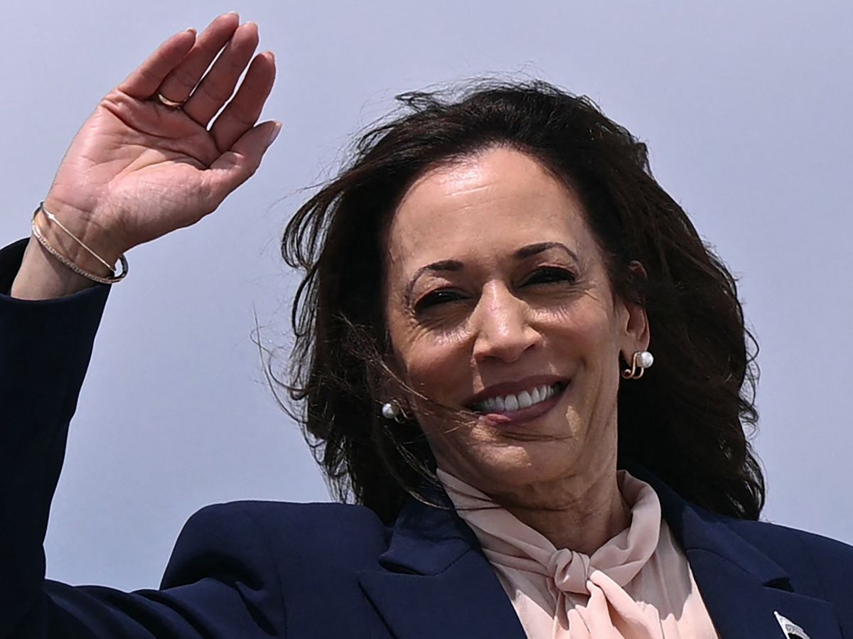OMONDO POLITIQUE AMÉRICAINE - Kamala Harris remporte le Maine : un regard sur les élections présidentielles américaines