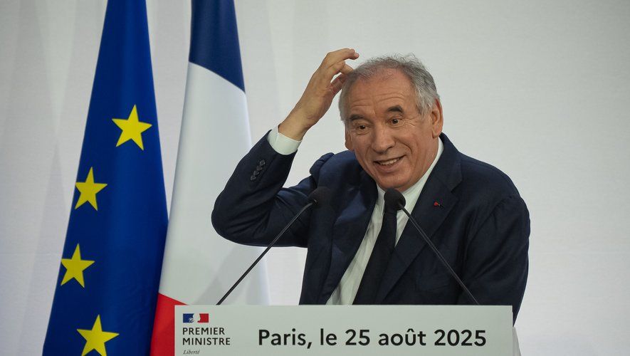 Mobilisation contre la suppression des jours fériés, forte opposition des Français