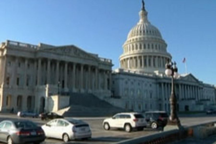 BIS : France 2026 : Le "Mur budgétaire" et la menace d'une procédure pour déficit excessif