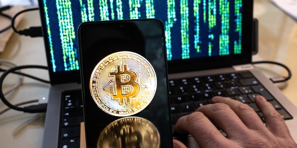 États-Unis : un entrepreneur inculpé pour torture afin d’extorquer des bitcoins, la face sombre des cryptomonnaies