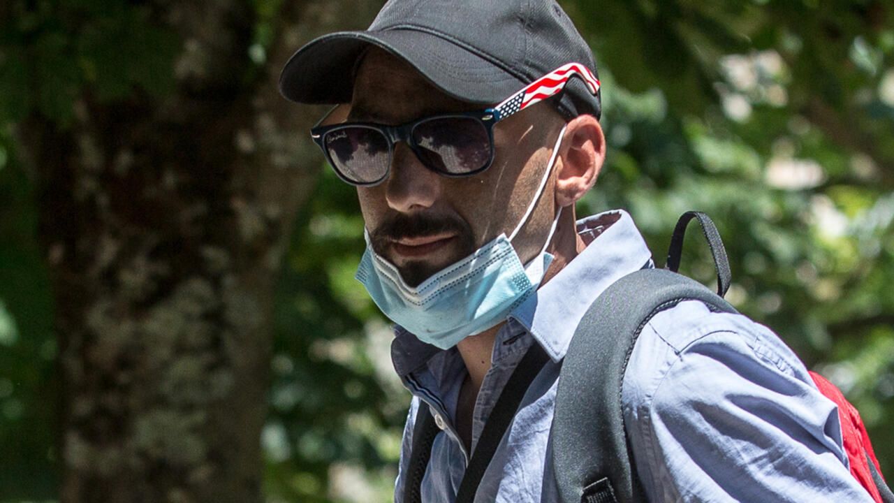 Le procès Jubillar à Albi, une enquête hors norme sans corps ni scène de crime