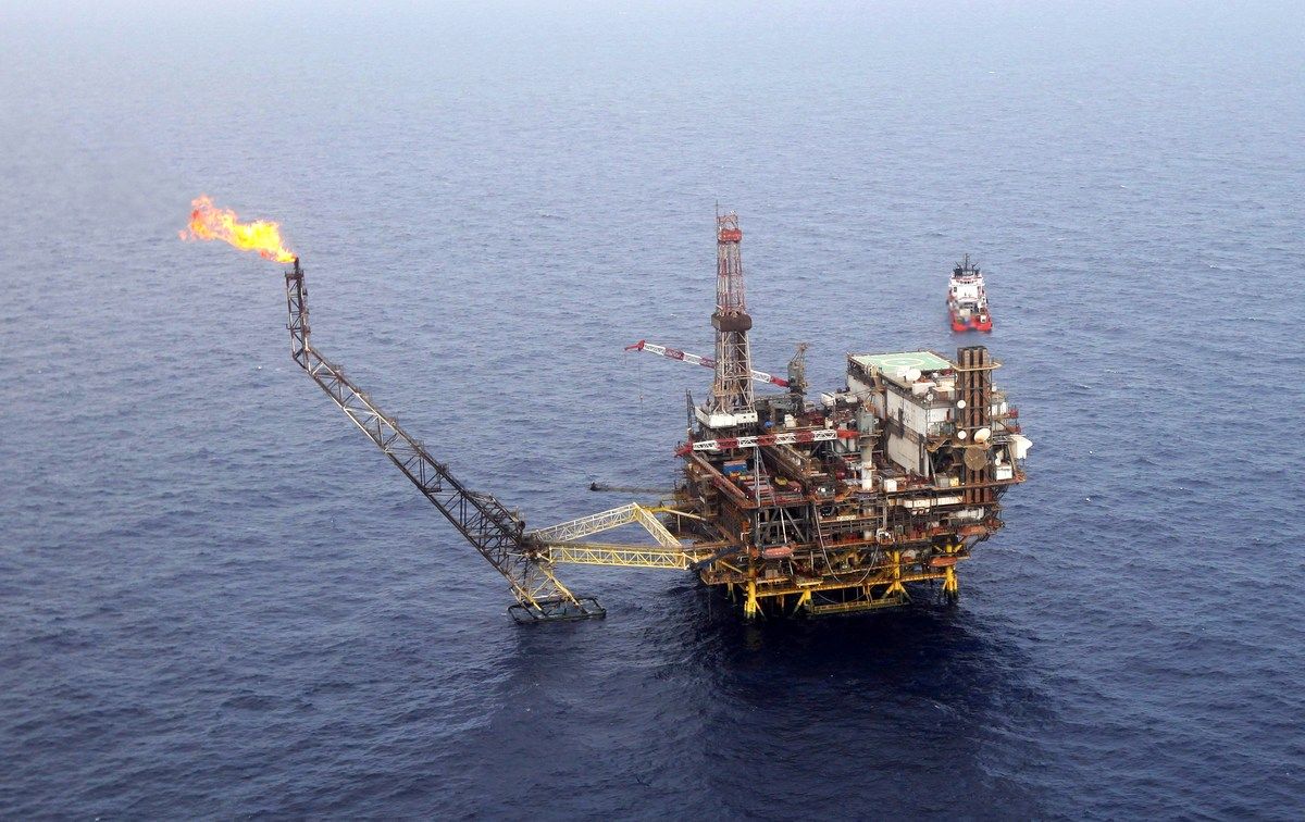 Sénégal : Le défi du raffinage pétrolier en Afrique