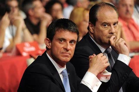 Législatives 2024 : Le dilemme du "front républicain" face à la montée du RN