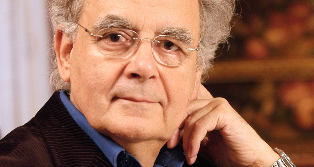 Au revoir à l’ami Pivot