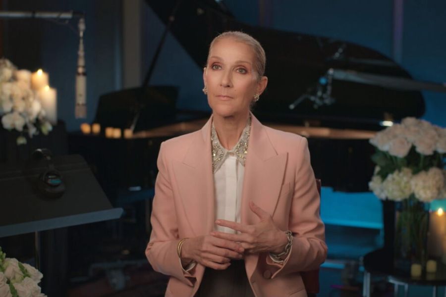 Céline Dion et la ferveur francophone : Le retour triomphal d'une icône de la chanson mondiale