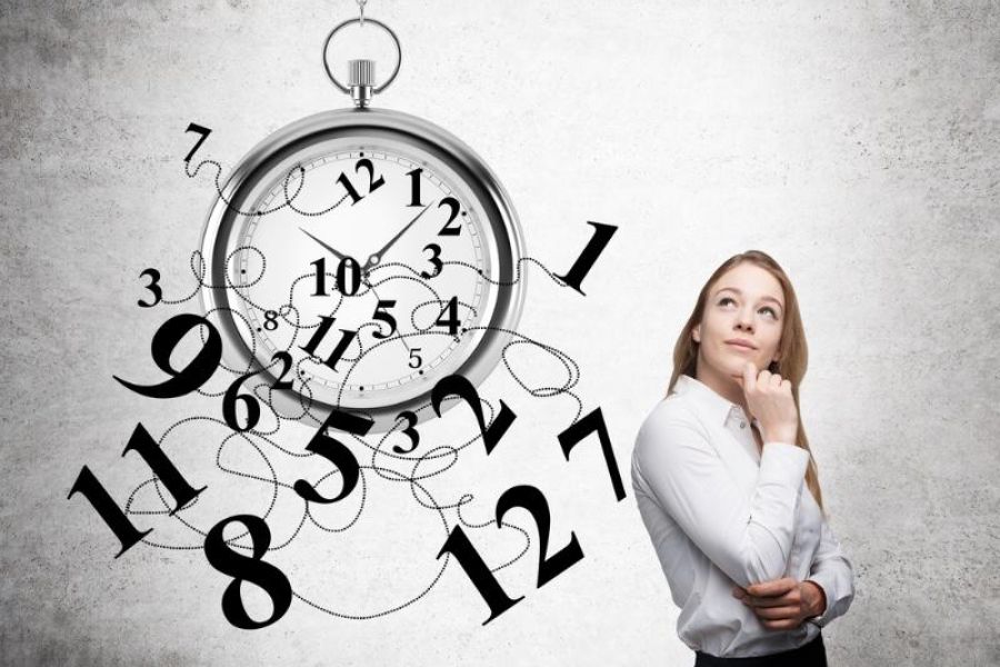 TRAVAIL - Sept heures supplémentaires : Un projet gouvernemental sous tension