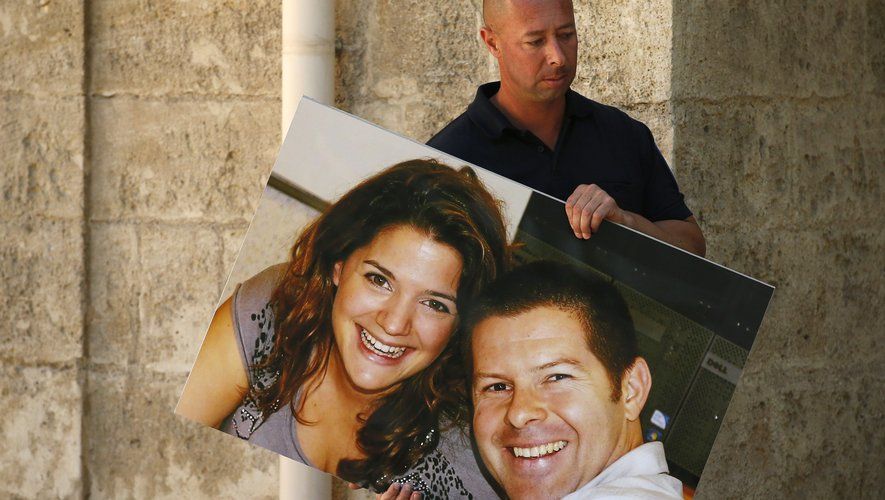 Attentat de Magnanville – Les sœurs de l’assassin brisent le silence, entre douleur et incompréhension