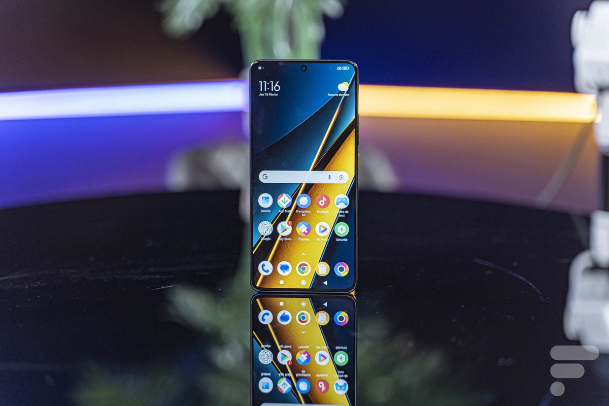 OMONDO TECH - OpenAI lance "ChatGPT Search" pour concurrencer Google