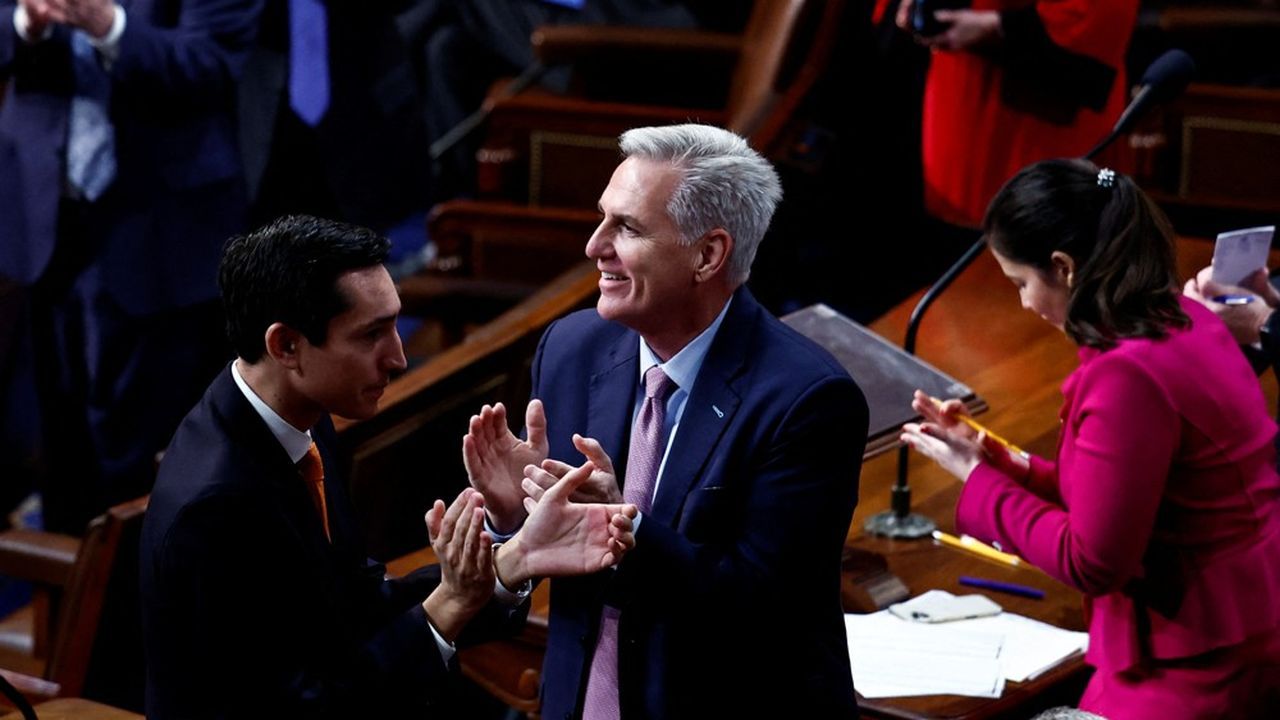 Les Républicains en pleine croissance : plus de 20 000 nouvelles adhésions en un mois