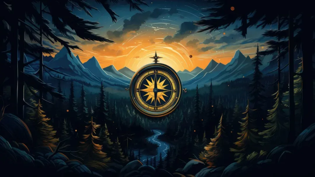 L’Humain, valeur cardinale et boussole du futur