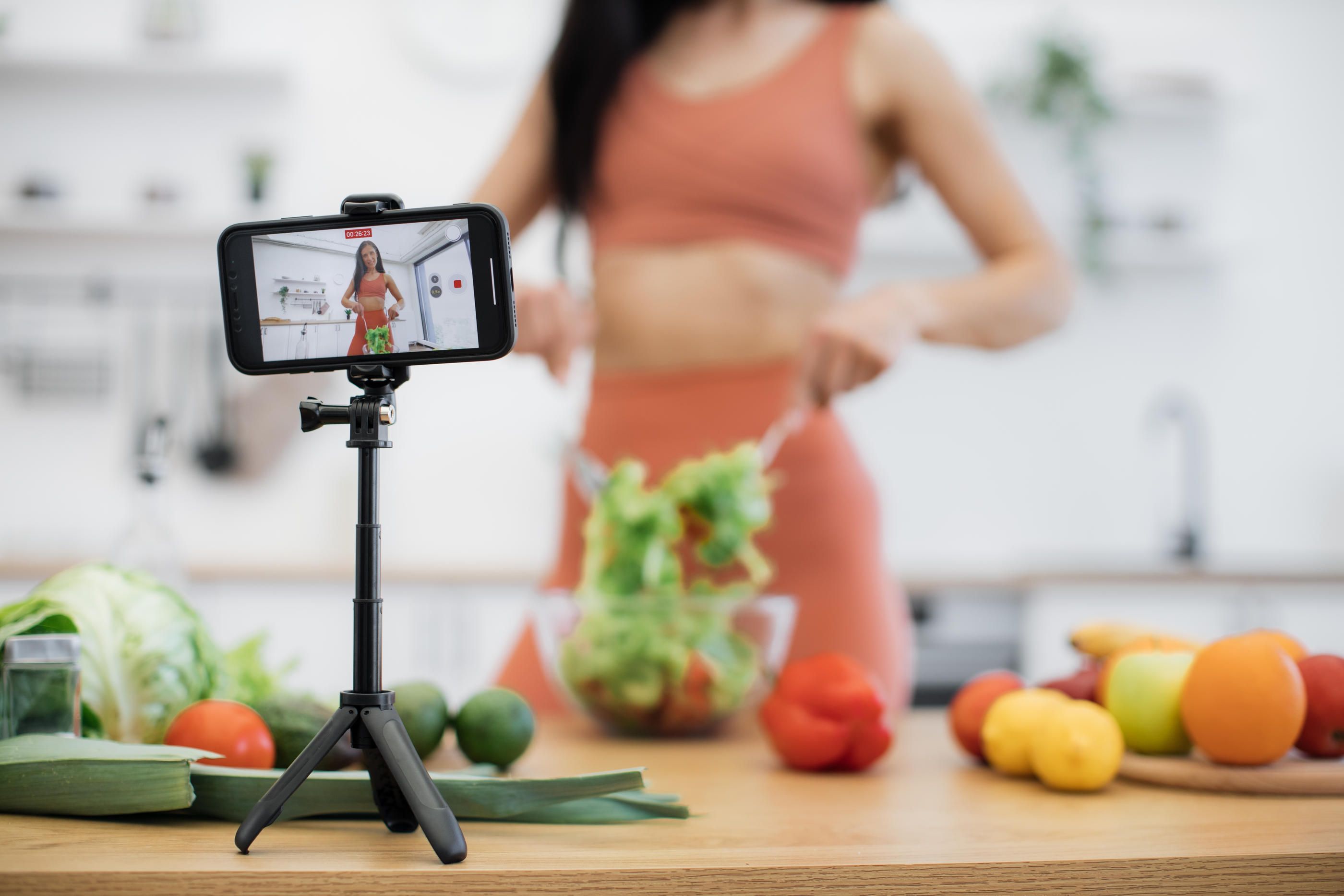 Chine – Dévoiler l’intime sur Telegram, la montée du sexisme sur les réseaux