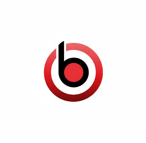 Bily Coby, Thèmes   :  L’Idéalisme "Édeniste" : Peut-on réellement rebâtir le Jardin d’Éden sur Terre ?