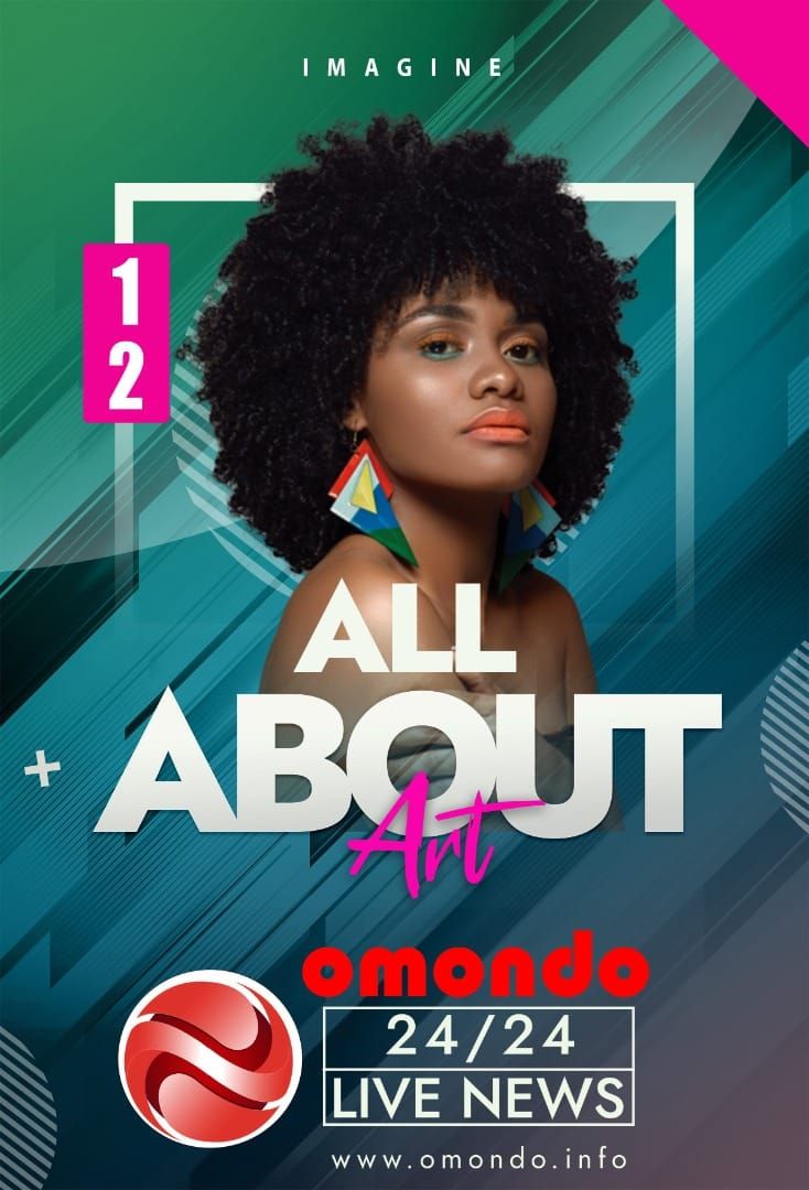 Dans un monde en perpétuelle mutation, le journal  Omondo.info réaffirme sa position de guide éclairé pour les esprits curieux et les décideurs visionnaires.