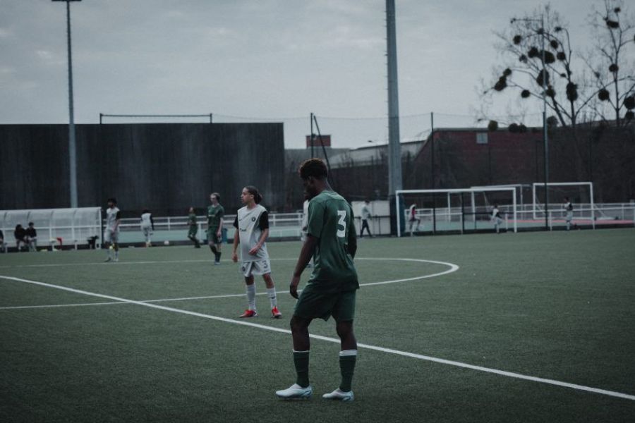 les régulations drastiques de la FIFA, le phénomène des "faux agents"