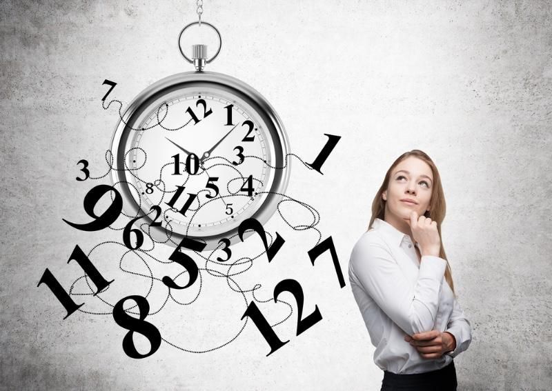 TRAVAIL - Sept heures supplémentaires : Un projet gouvernemental sous tension