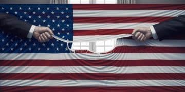 OMONDO POLITIQUE - COP29 : Enjeux cruciaux face à l'élection américaine