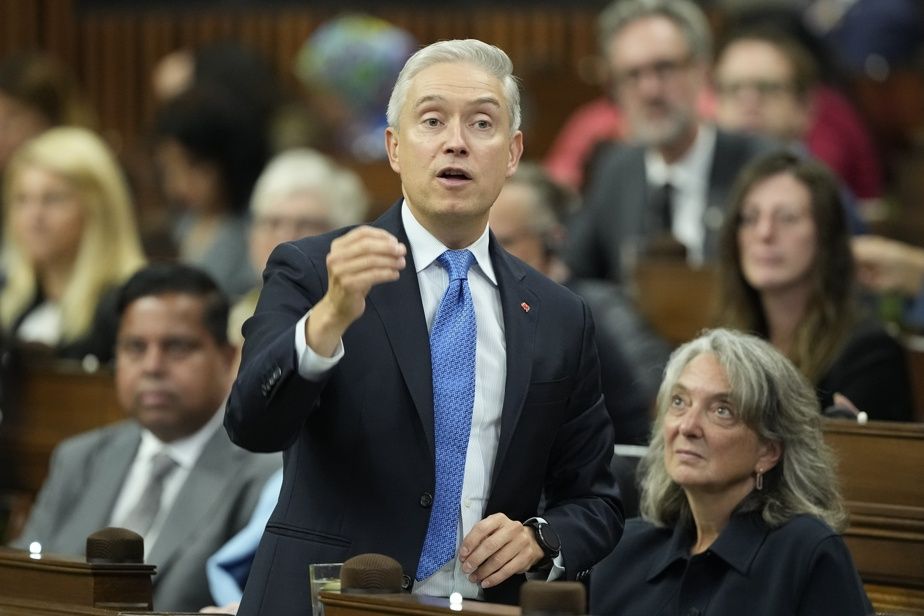 Budget 2025 Canada : Ottawa Dévoile son Plan pour la Croissance et la Défense, Sous l'Œil des Agences de Notation