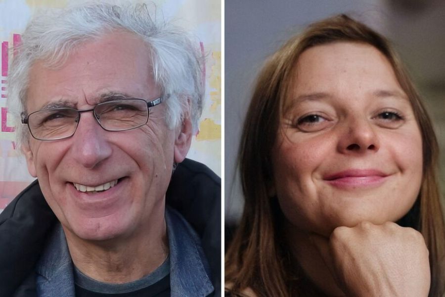 LE RETOUR DES OTAGES KOHLER ET PARIS — LE PRIX DE LA LIBERTÉ