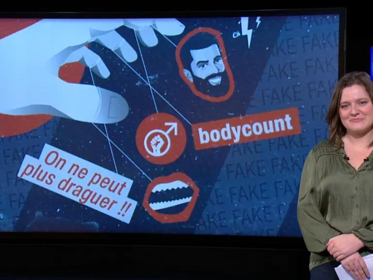 Violences Conjugales : Au-Delà du 25 Novembre, L'Analyse des Mythes Masculinistes pour une Réponse Globale.