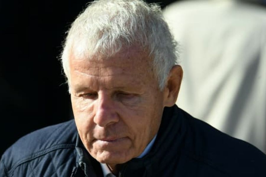 OMONDO JUSTICE - Affaire PPDA : Deux nouvelles plaintes pour viol déposées contre l'ex-présentateur de TF1