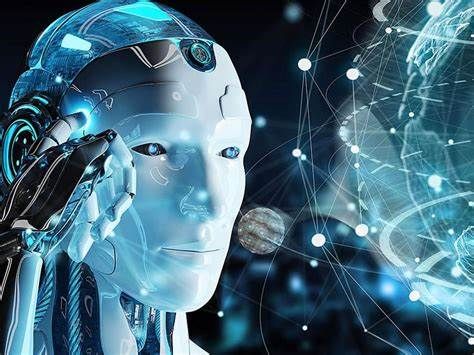 OMONDO TECH - L'intelligence artificielle révolutionne le diagnostic médical : quels impacts sur les professionnels de santé ?