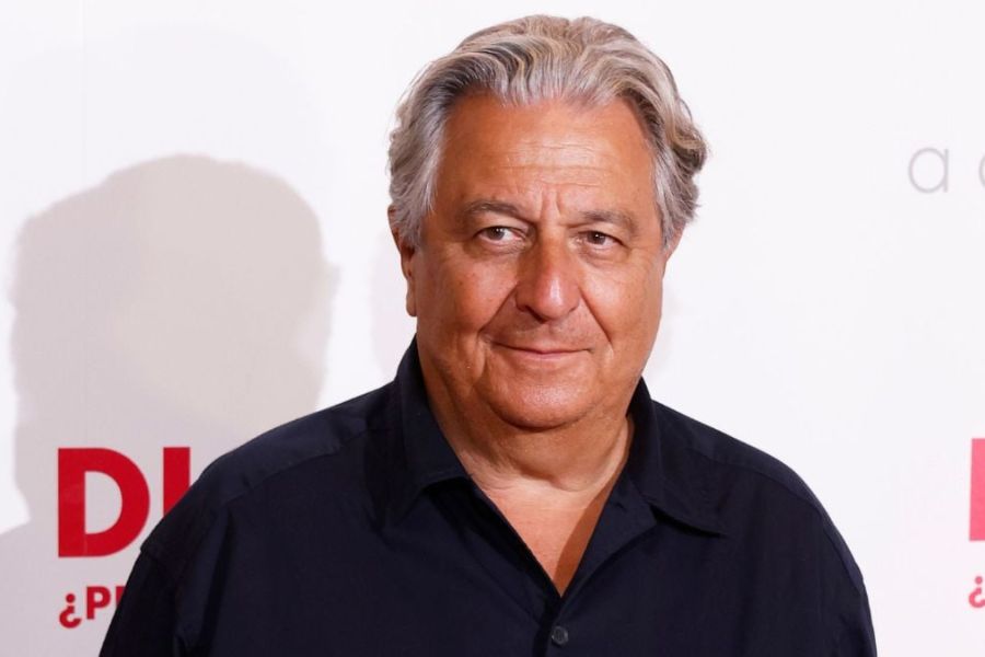 Christian Clavier : le roi de la vanne contre Pascal Praud, mais est-il toujours à la hauteur ?