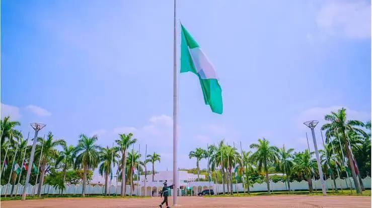 Nigeria 2026 : Le nouveau géant économique qui bouscule le G20