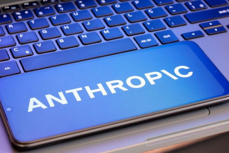 L’industrie musicale sous pression – Anthropic condamnée à verser 1,5 milliard pour violation des droits d’auteur