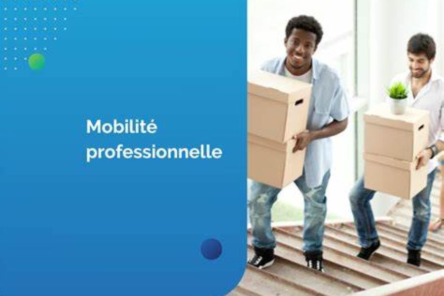 Fidélité à l'entreprise vs mobilité professionnelle : Quel est le bon équilibre ?
