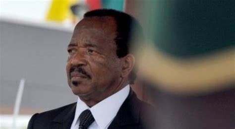 Cameroun : Paul Biya, un régime sans vision ni ordre à l'approche de la fin ?
