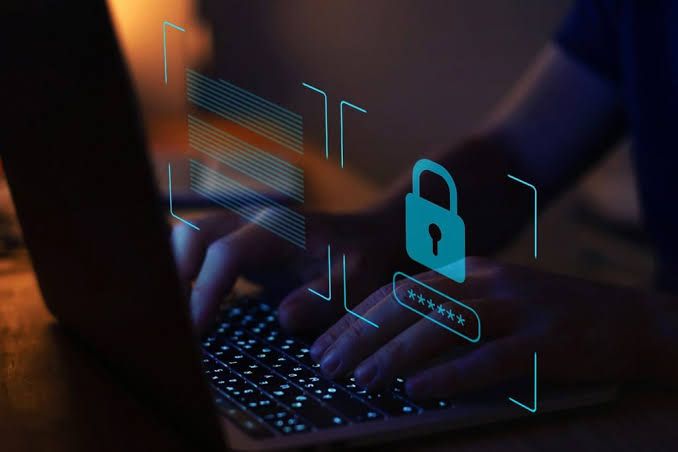 Sécurité Informatique : Coopération accrue entre polices européennes pour contrer la cybercriminalité transfrontalière