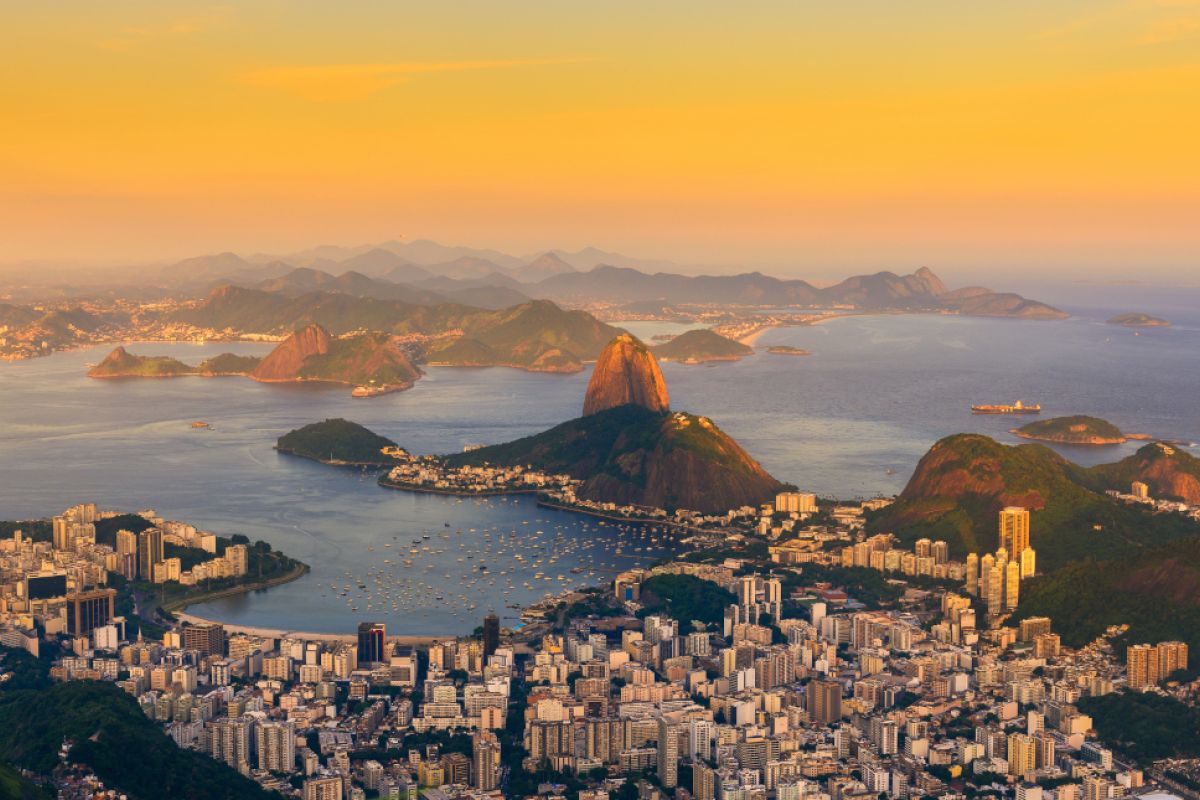 Brésil et Amérique Latine : Les défis environnementaux majeurs analysés par El Globo