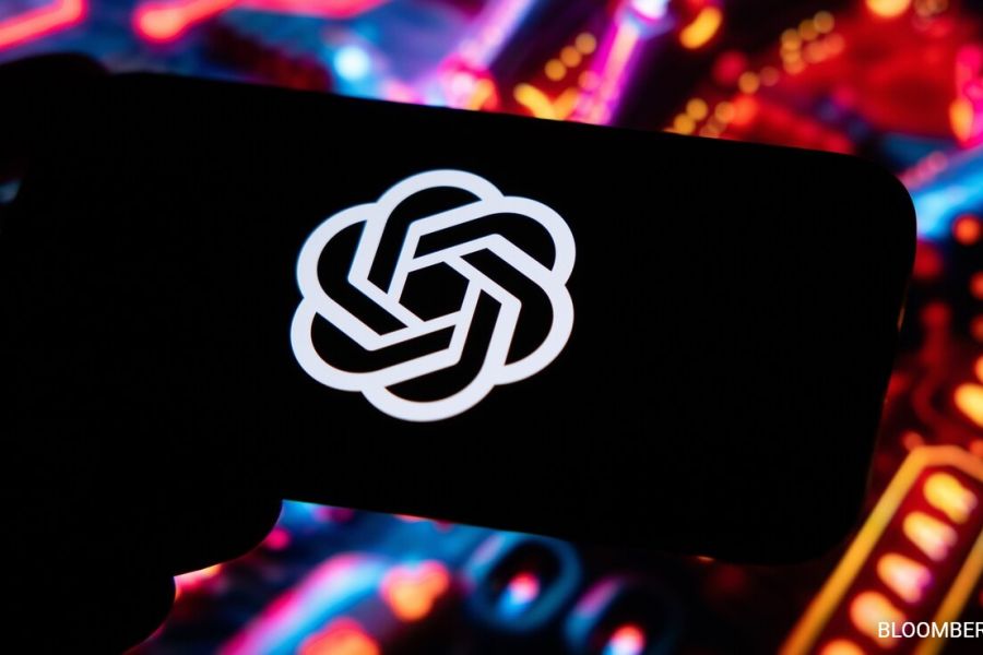 ChatGPT touché par une panne mondiale