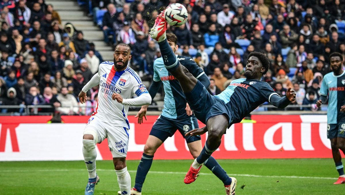 Ligue 1 – OM, Lyon, Le Havre : la course à l’Europe et au maintien, révélateur d’un football sous tension